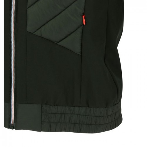 Equithème 'Mona' jacket