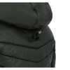 Equithème 'Mona' jacket