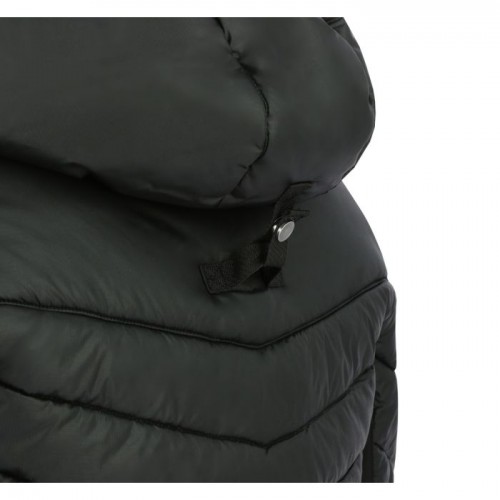 Equithème 'Mona' jacket