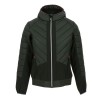 Equithème 'Mona' jacket