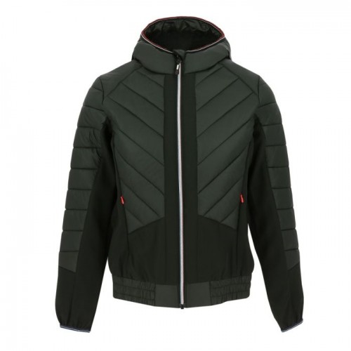 Equithème 'Mona' jacket