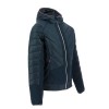 Equithème 'Mona' jacket