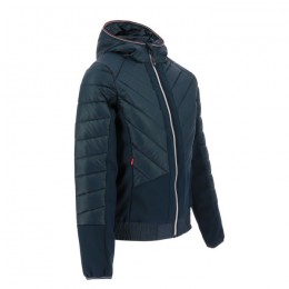 Equithème 'Mona' jacket