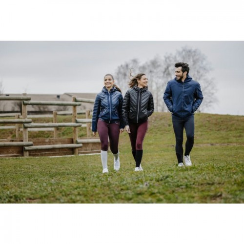 Equithème 'Mona' jacket