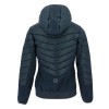 Equithème 'Mona' jacket