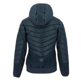 Equithème 'Mona' jacket