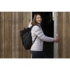 Equithème 'Lara' Padded jacket