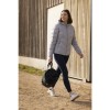 Equithème 'Lara' Padded jacket