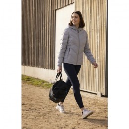 Equithème 'Lara' Padded jacket