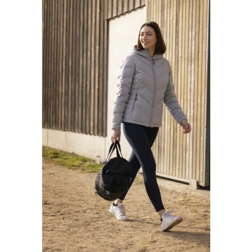 Equithème 'Lara' Padded jacket