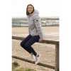 Equithème 'Lara' Padded jacket