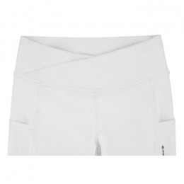 Equithème Riding Tights Flora Full Grip