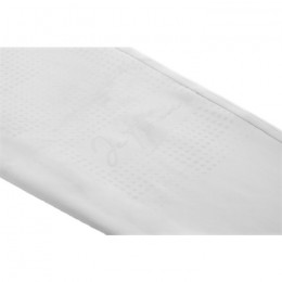 Equithème Riding Tights Flora Full Grip