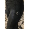 Equithème Riding Leggings Flora