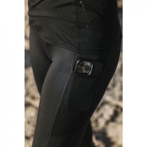 Equithème Riding Leggings Flora