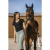 Equithème Riding Leggings Flora