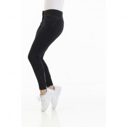 Equithème Jeans Riding Breeches Jena