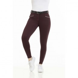 Equithème Rijbroek Claudine