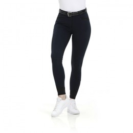 Equi-Thème Riding Breeches Safir Full Grip