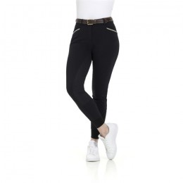 EQUI-THÈME Riding Breeches Gizel