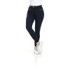 EQUI-THÈME Riding Breeches Gizel