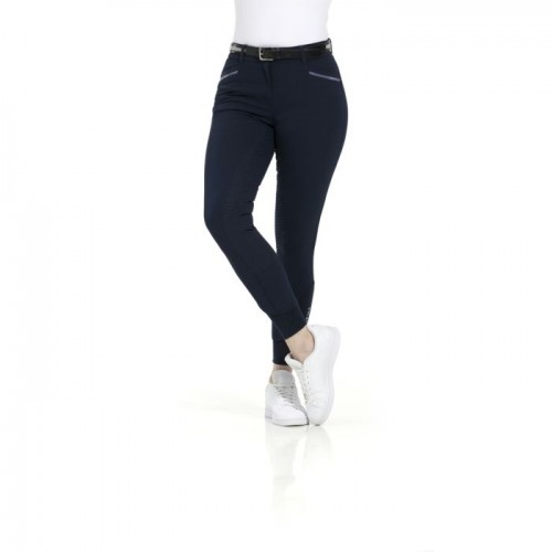 EQUI-THÈME Riding Breeches Gizel