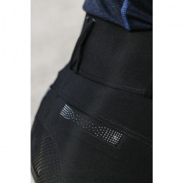 Equithème Riding Breeches Queen Full Grip