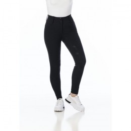 Equithème Riding Breeches Queen Full Grip