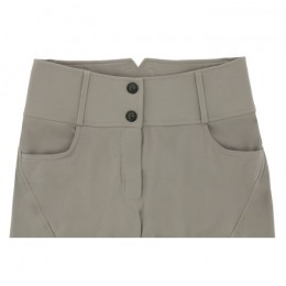 Equithème Riding Breeches Queen Full Grip