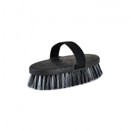 Haas Driver Root Carding Brush Men