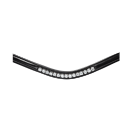 Waldhausen S-Line Bridle Sensation