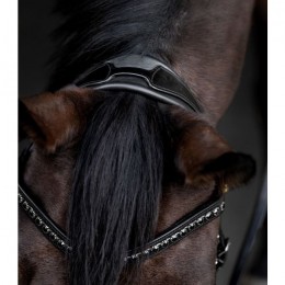 Waldhausen S-line bridle