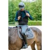 Equithème Heated bodywarmer Charlie