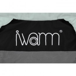 Equithème Heated bodywarmer Charlie