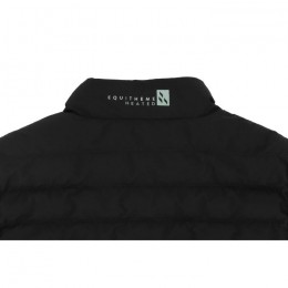 Equithème Heated bodywarmer Charlie