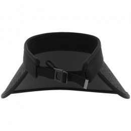 Equithème UV protection visor