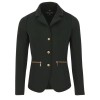 Equithème Competition Jacket Athens