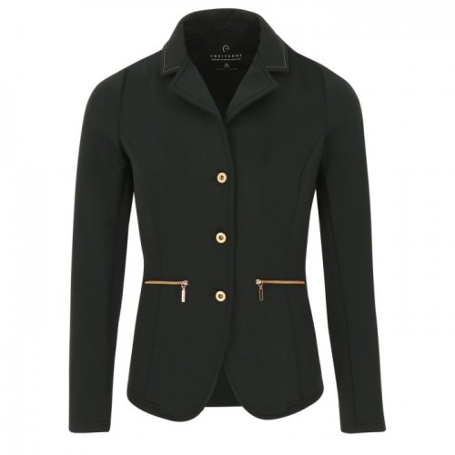 Equithème Competition Jacket Athens