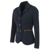 Equithème Competition Jacket Athens