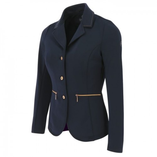 Equithème Competition Jacket Athens