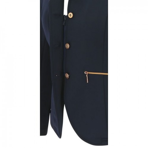 Equithème Competition Jacket Athens
