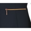 Equithème Competition Jacket Athens