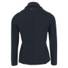 Equithème Competition Jacket Athens