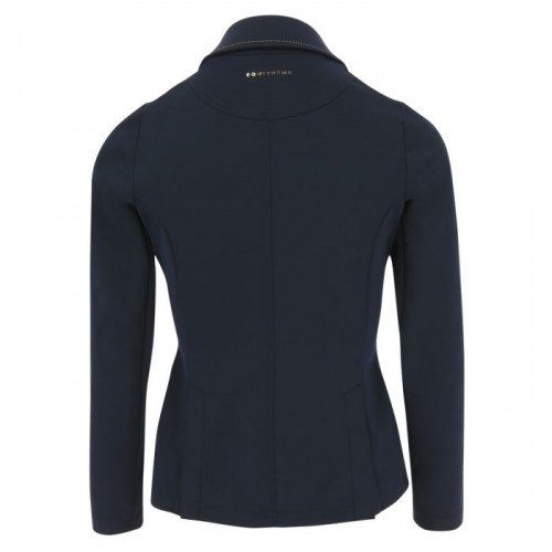 Equithème Competition Jacket Athens