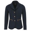Equithème Competition Jacket Athens
