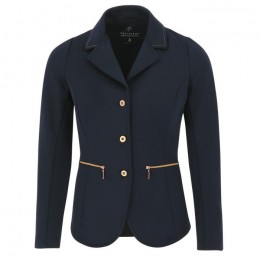 Equithème Competition Jacket Athens