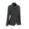 Equithème Competition Jacket Oliva