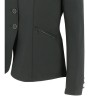 Equithème Competition Jacket Oliva