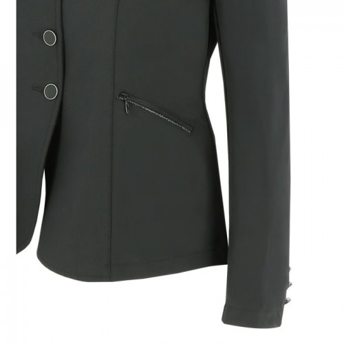 Equithème Competition Jacket Oliva