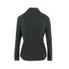 Equithème Competition Jacket Oliva